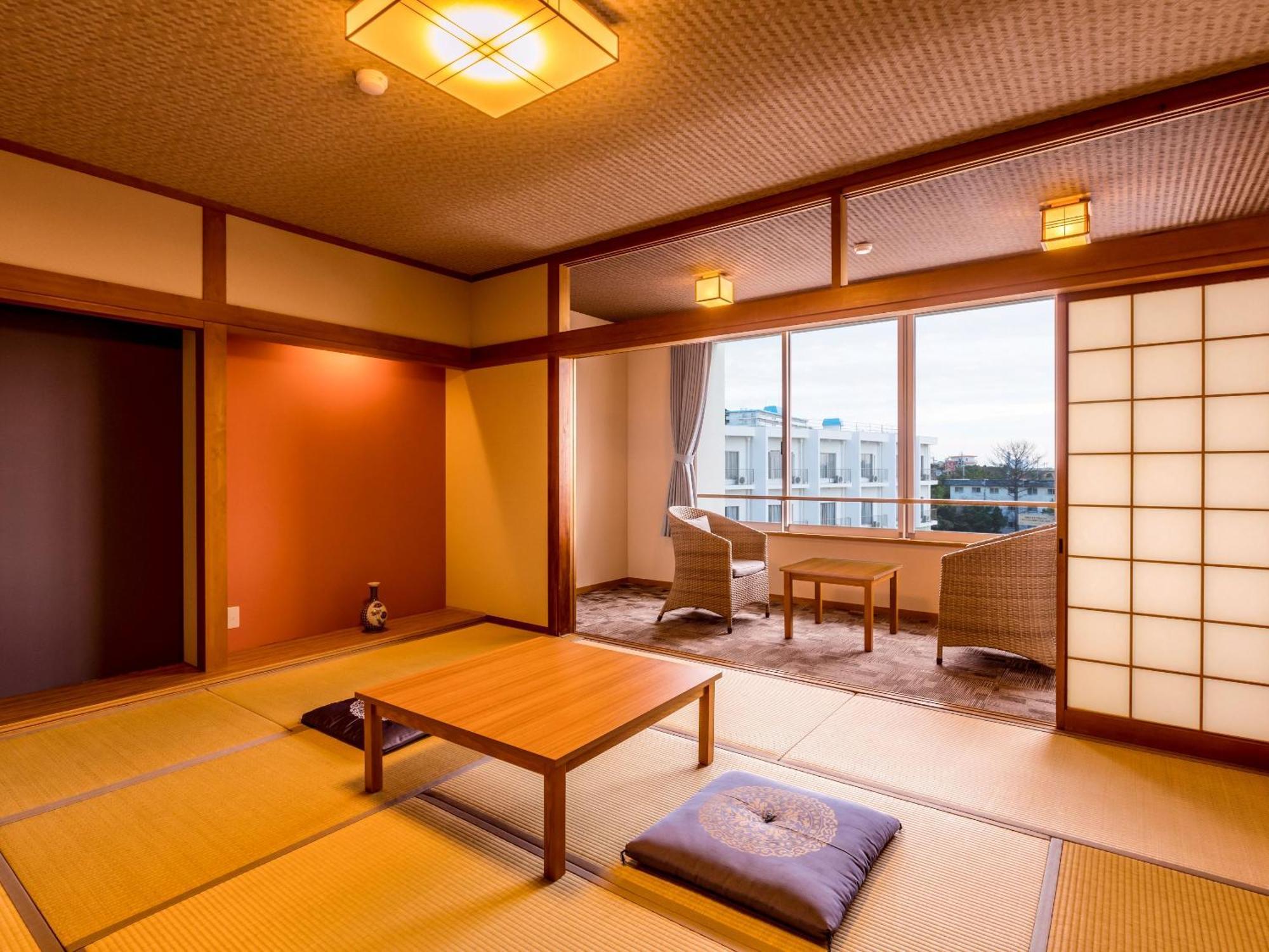 Taoya Shirahama Senjyo Hotel ห้อง รูปภาพ