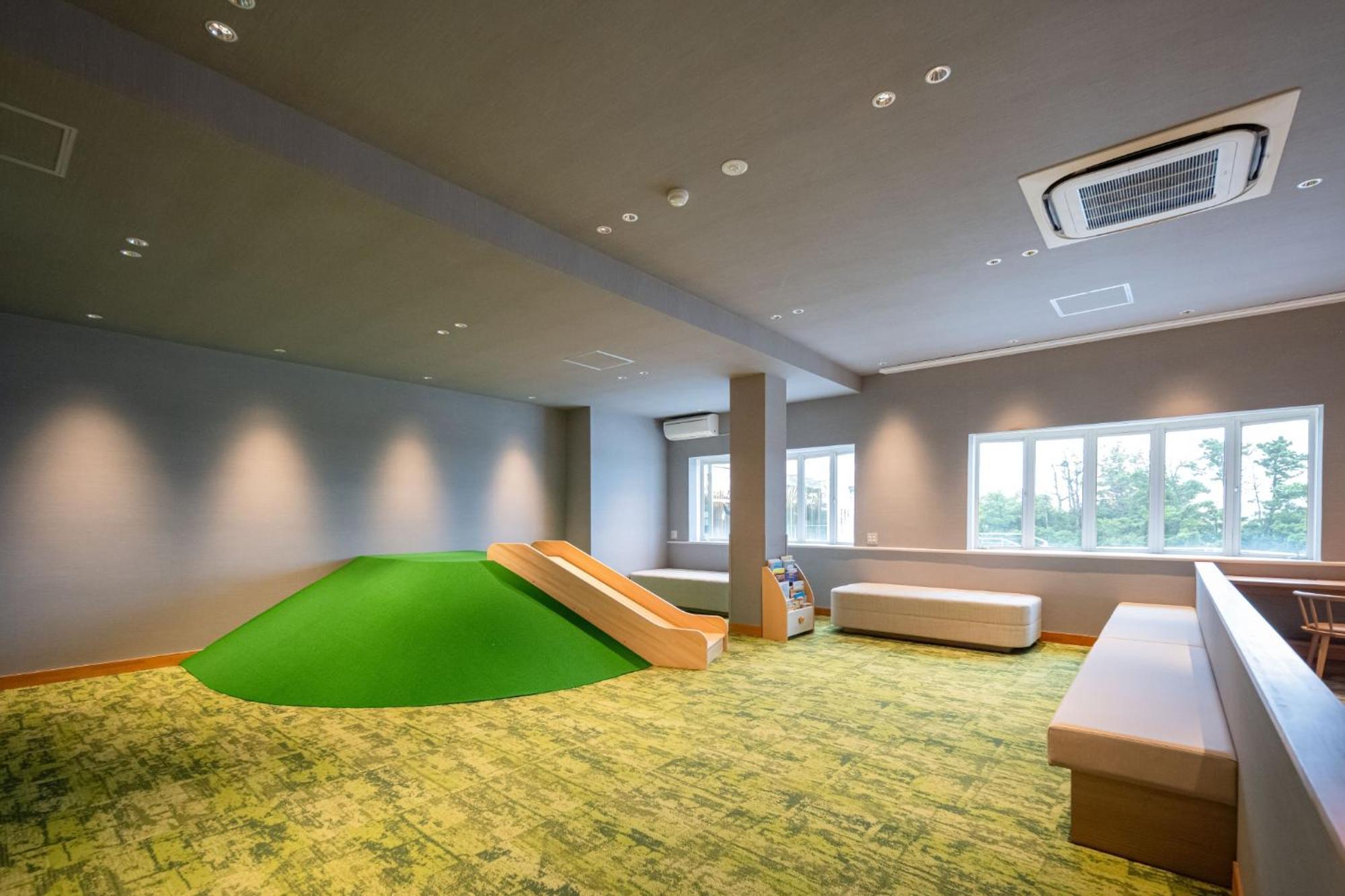 Taoya Shirahama Senjyo Hotel ภายนอก รูปภาพ